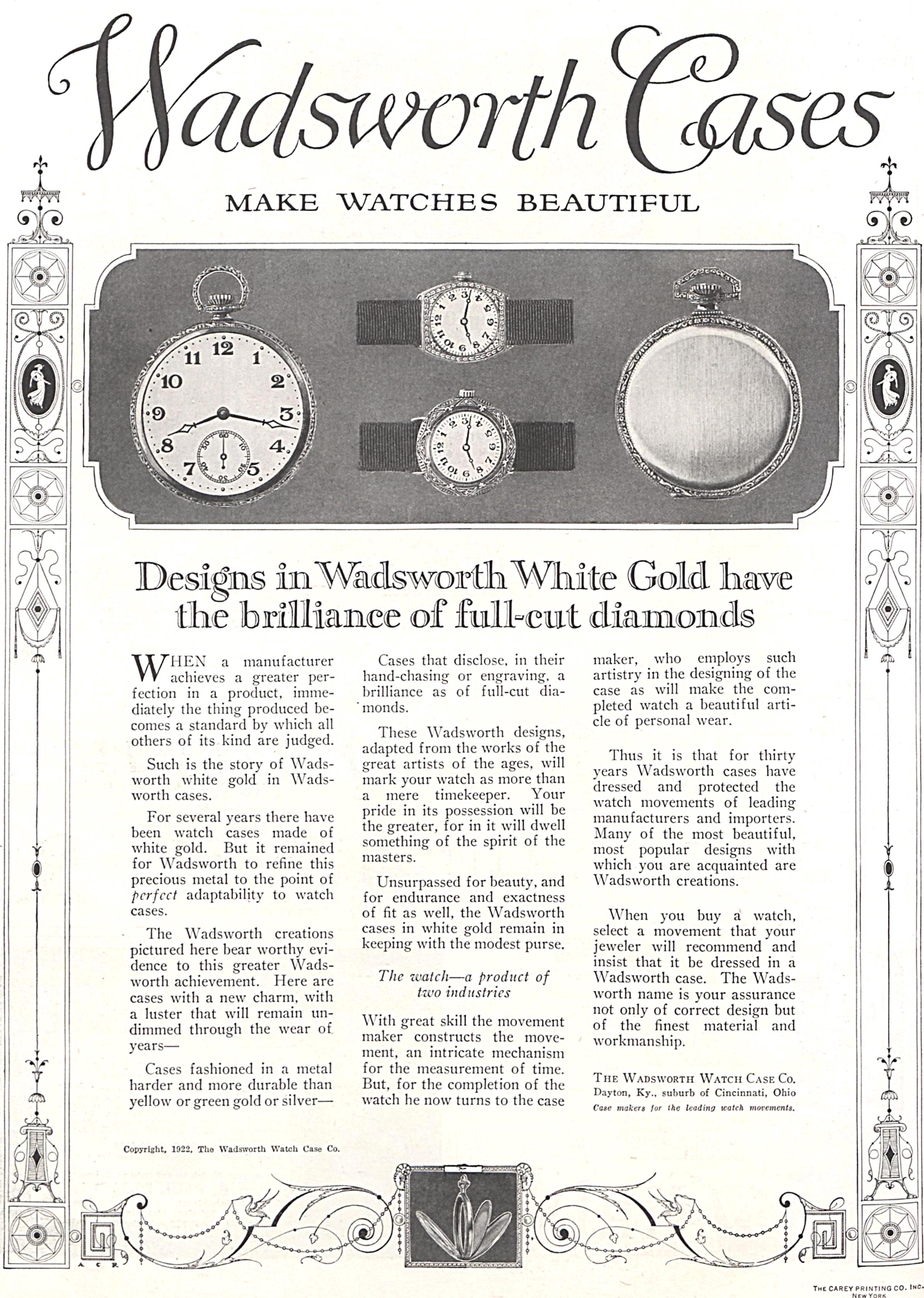 Wadsworth 1922 834.jpg